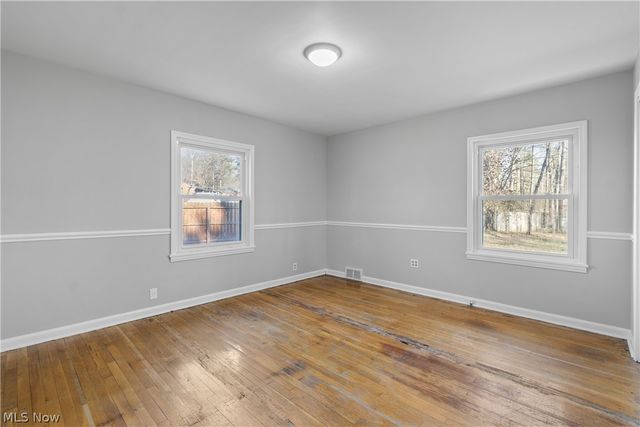 3616 Everett Drive, Norton, OH 44203