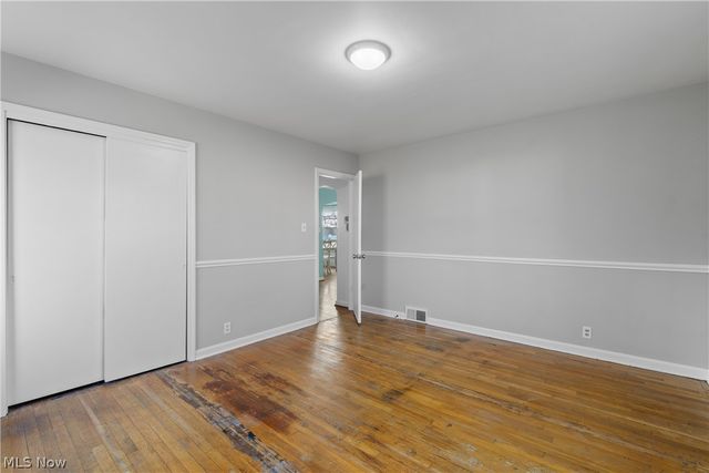 3616 Everett Drive, Norton, OH 44203