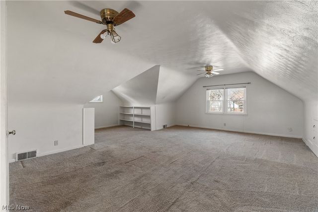 3616 Everett Drive, Norton, OH 44203