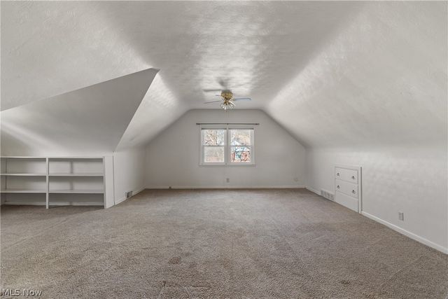 3616 Everett Drive, Norton, OH 44203