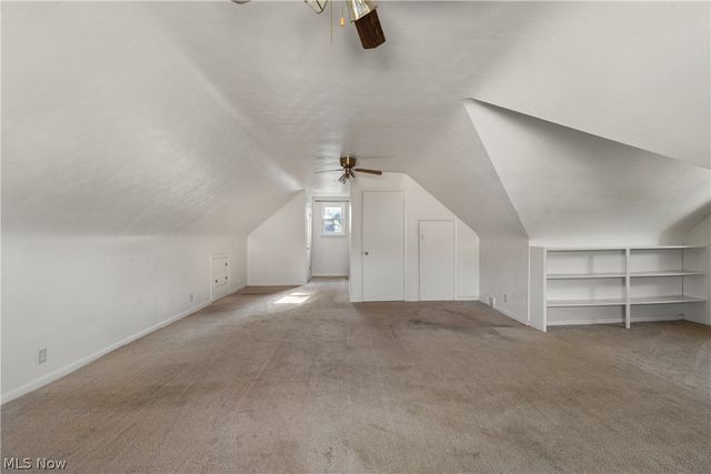 3616 Everett Drive, Norton, OH 44203