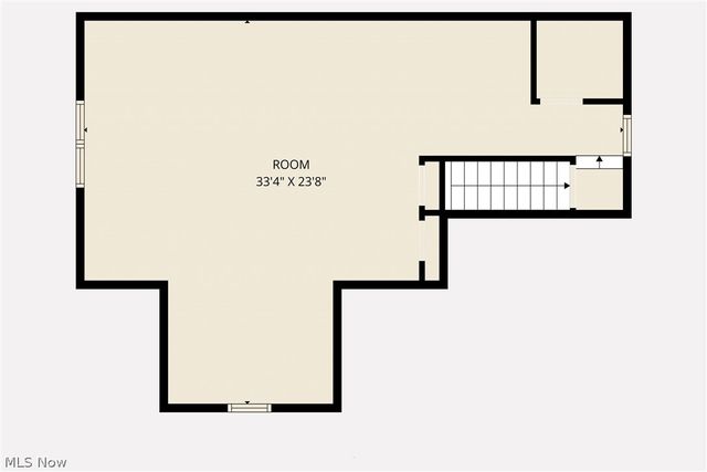 3616 Everett Drive, Norton, OH 44203