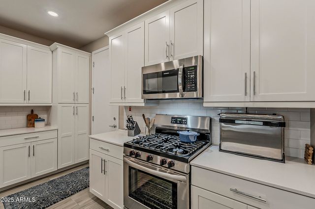 4077 S SABRINA Drive 70, Chandler, AZ 85248