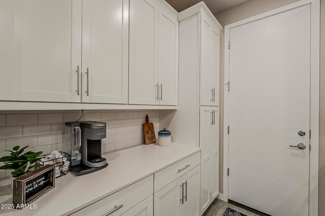 4077 S SABRINA Drive 70, Chandler, AZ 85248