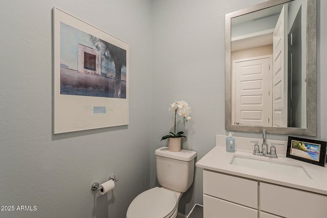 4077 S SABRINA Drive 70, Chandler, AZ 85248