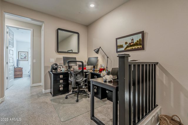 4077 S SABRINA Drive 70, Chandler, AZ 85248