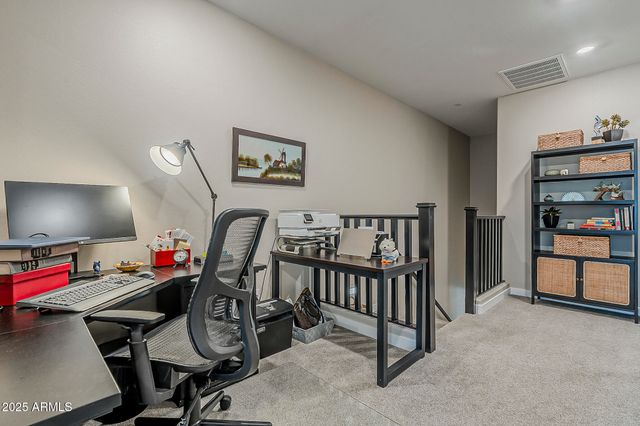 4077 S SABRINA Drive 70, Chandler, AZ 85248