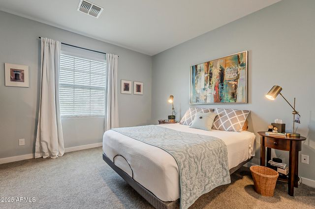 4077 S SABRINA Drive 70, Chandler, AZ 85248