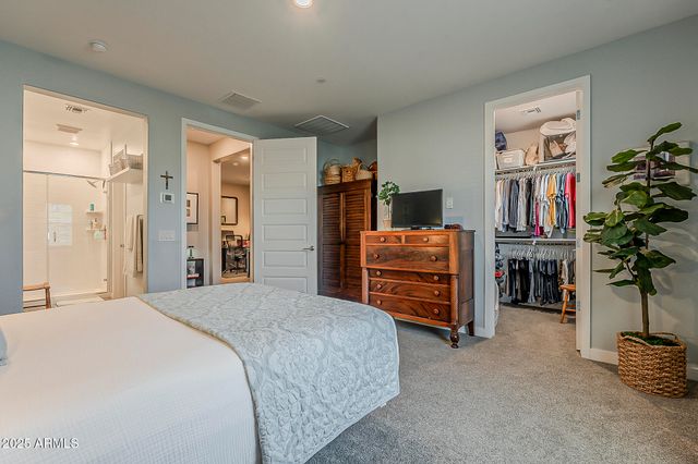4077 S SABRINA Drive 70, Chandler, AZ 85248