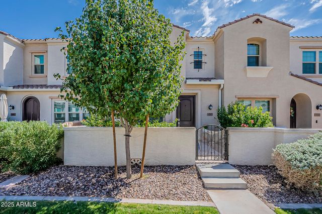 4077 S SABRINA Drive 70, Chandler, AZ 85248