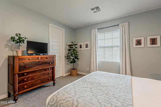 4077 S SABRINA Drive 70, Chandler, AZ 85248
