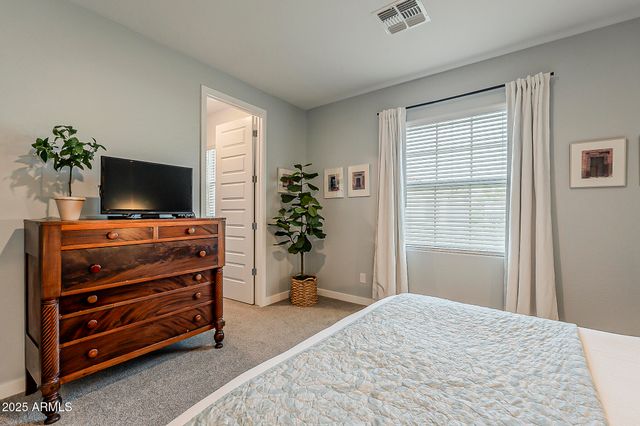 4077 S SABRINA Drive 70, Chandler, AZ 85248
