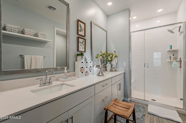 4077 S SABRINA Drive 70, Chandler, AZ 85248