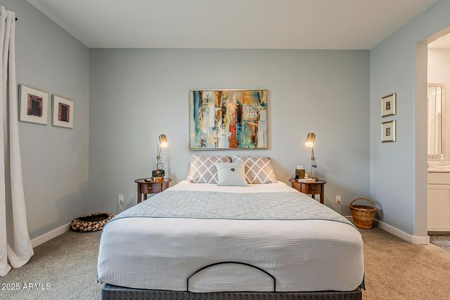 4077 S SABRINA Drive 70, Chandler, AZ 85248