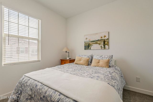 4077 S SABRINA Drive 70, Chandler, AZ 85248