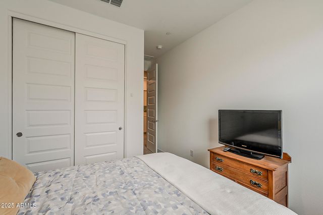 4077 S SABRINA Drive 70, Chandler, AZ 85248