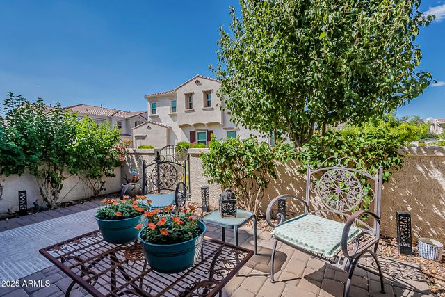 4077 S SABRINA Drive 70, Chandler, AZ 85248