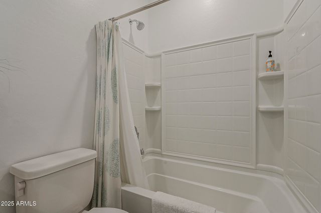 4077 S SABRINA Drive 70, Chandler, AZ 85248