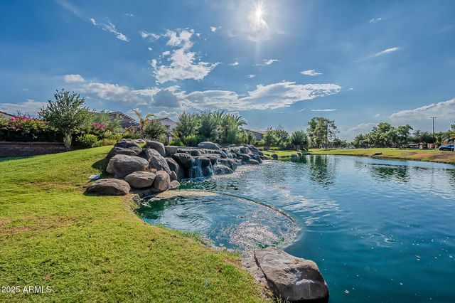 4077 S SABRINA Drive 70, Chandler, AZ 85248