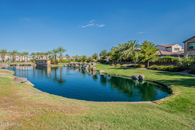4077 S SABRINA Drive 70, Chandler, AZ 85248