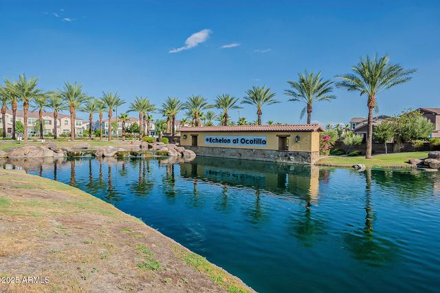 4077 S SABRINA Drive 70, Chandler, AZ 85248