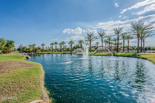 4077 S SABRINA Drive 70, Chandler, AZ 85248