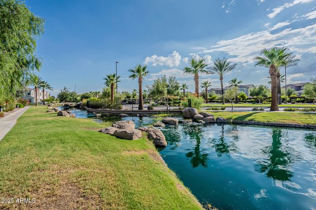 4077 S SABRINA Drive 70, Chandler, AZ 85248