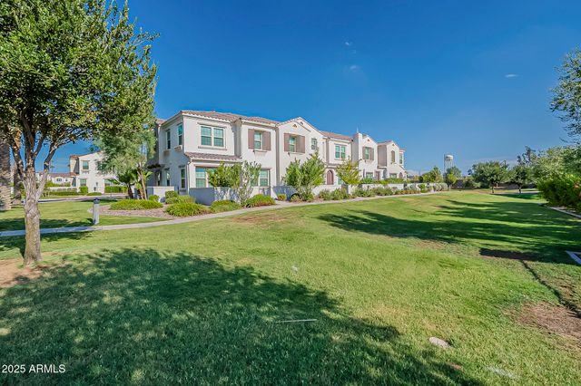 4077 S SABRINA Drive 70, Chandler, AZ 85248