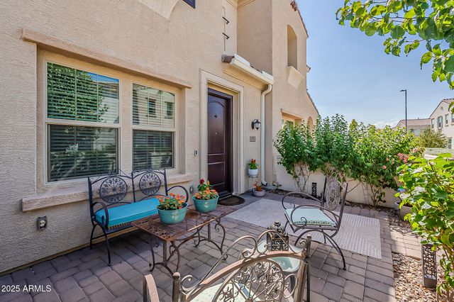 4077 S SABRINA Drive 70, Chandler, AZ 85248