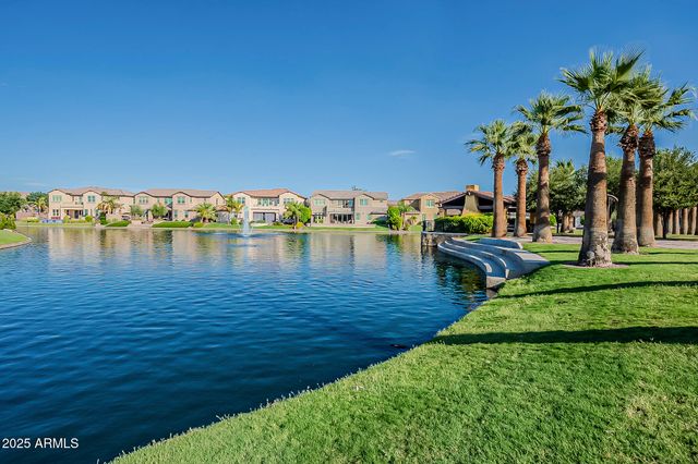 4077 S SABRINA Drive 70, Chandler, AZ 85248
