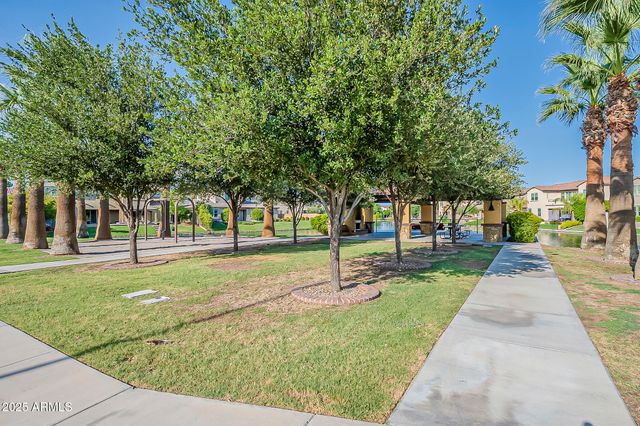 4077 S SABRINA Drive 70, Chandler, AZ 85248