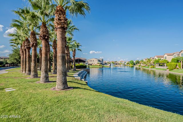 4077 S SABRINA Drive 70, Chandler, AZ 85248