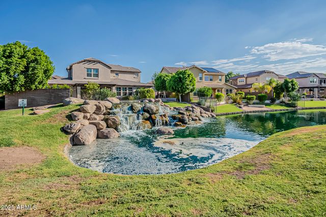 4077 S SABRINA Drive 70, Chandler, AZ 85248