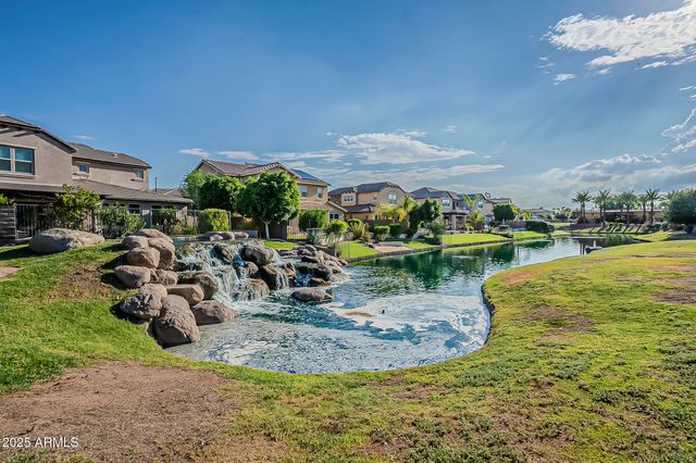 4077 S SABRINA Drive 70, Chandler, AZ 85248