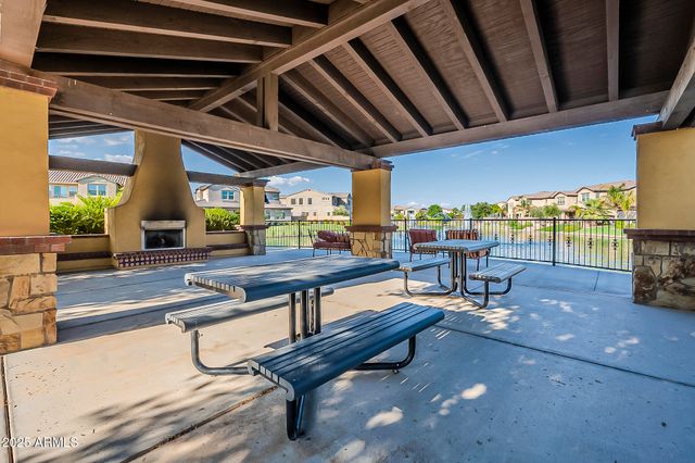 4077 S SABRINA Drive 70, Chandler, AZ 85248