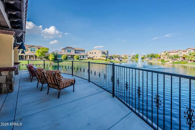4077 S SABRINA Drive 70, Chandler, AZ 85248
