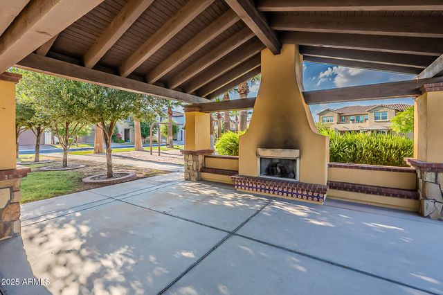 4077 S SABRINA Drive 70, Chandler, AZ 85248