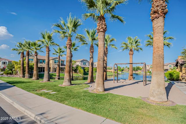 4077 S SABRINA Drive 70, Chandler, AZ 85248