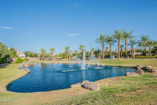 4077 S SABRINA Drive 70, Chandler, AZ 85248
