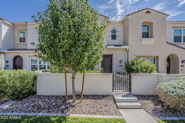 4077 S SABRINA Drive 70, Chandler, AZ 85248