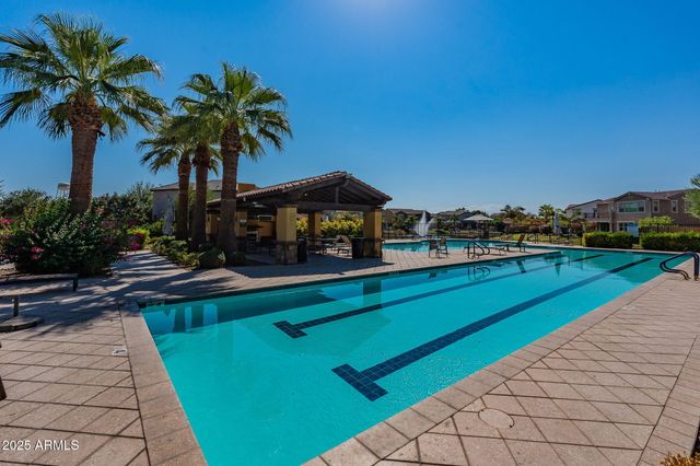 4077 S SABRINA Drive 70, Chandler, AZ 85248