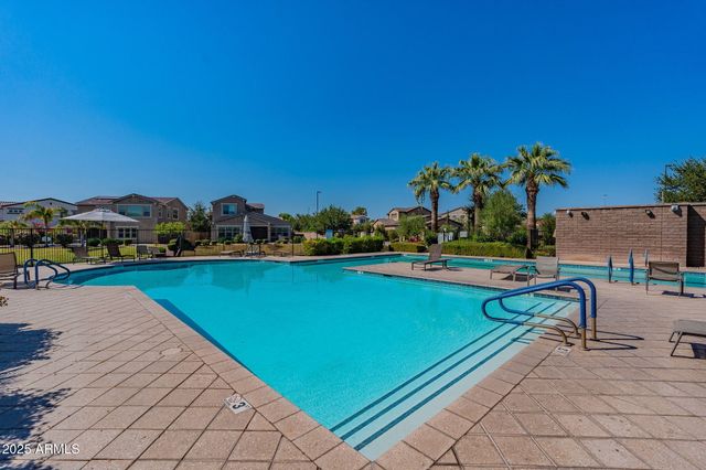 4077 S SABRINA Drive 70, Chandler, AZ 85248