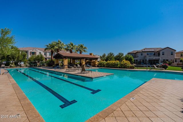 4077 S SABRINA Drive 70, Chandler, AZ 85248