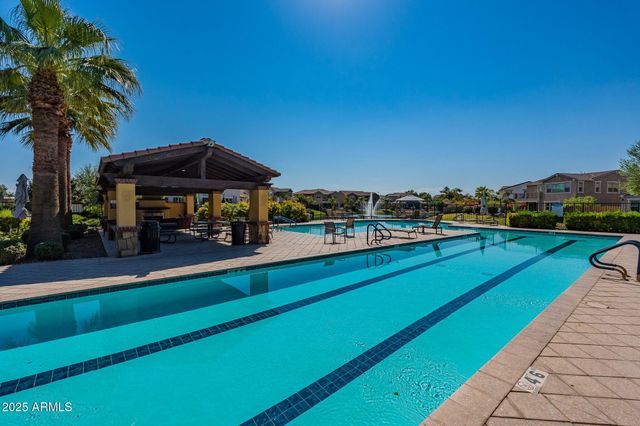 4077 S SABRINA Drive 70, Chandler, AZ 85248