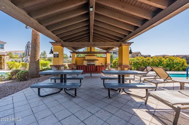 4077 S SABRINA Drive 70, Chandler, AZ 85248