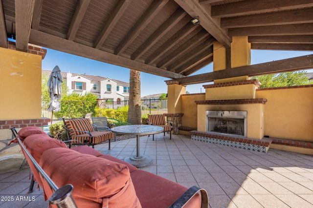 4077 S SABRINA Drive 70, Chandler, AZ 85248