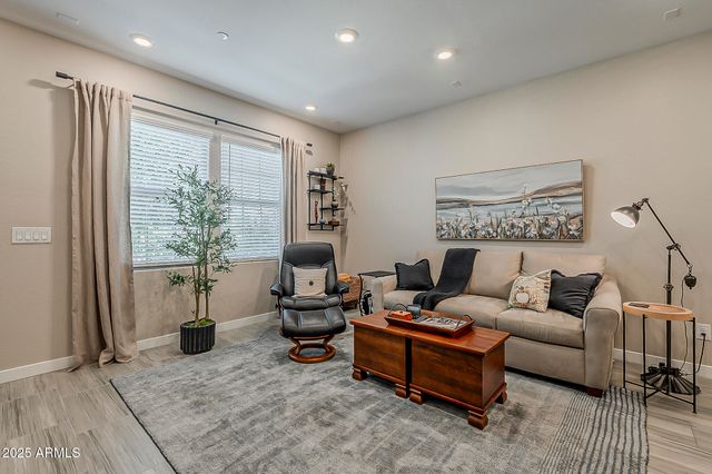 4077 S SABRINA Drive 70, Chandler, AZ 85248