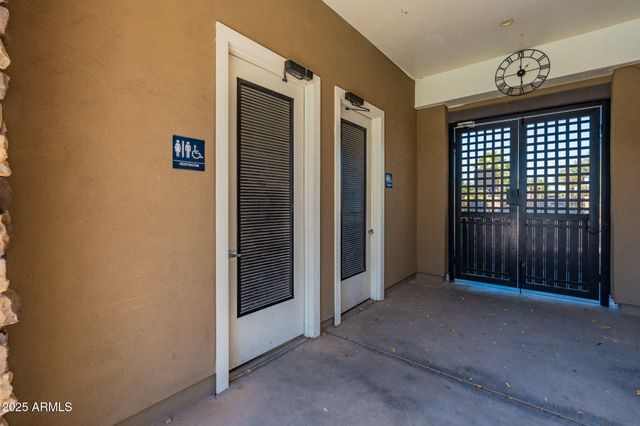 4077 S SABRINA Drive 70, Chandler, AZ 85248