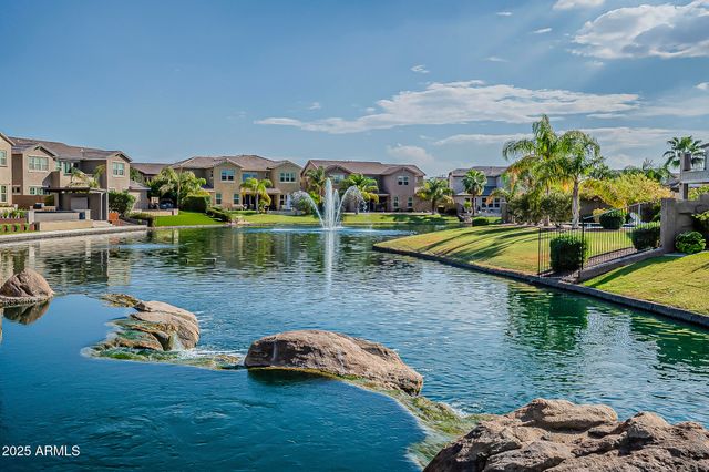 4077 S SABRINA Drive 70, Chandler, AZ 85248