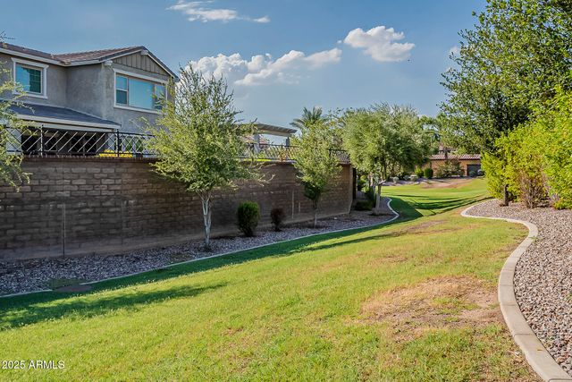 4077 S SABRINA Drive 70, Chandler, AZ 85248